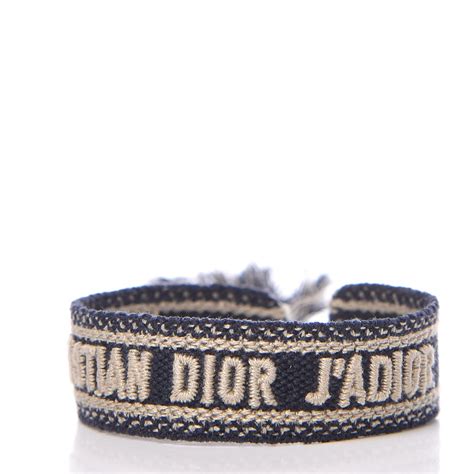 j'adore bracelet dior|christian Dior j'adior bracelets.